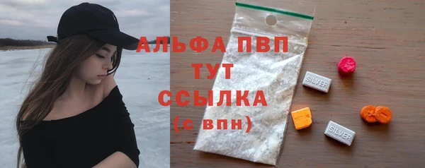 спайс Беломорск
